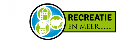 stichting-recreatie-en-meer-logo-400x148.png