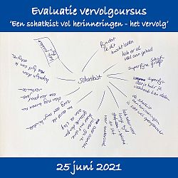 20210625-Evaluatie-vervolgcursus-woordveld-1-1624641429.jpg