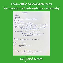 20210625-Evaluatie-vervolgcursus-woordveld-3-1624641430.jpg