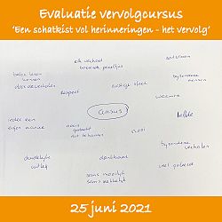 20210625-Evaluatie-vervolgcursus-woordveld-4-1624641430.jpg