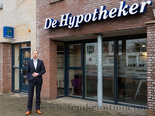 12162016_De-Hypotheker-Boxmeer_02-660x495.jpg