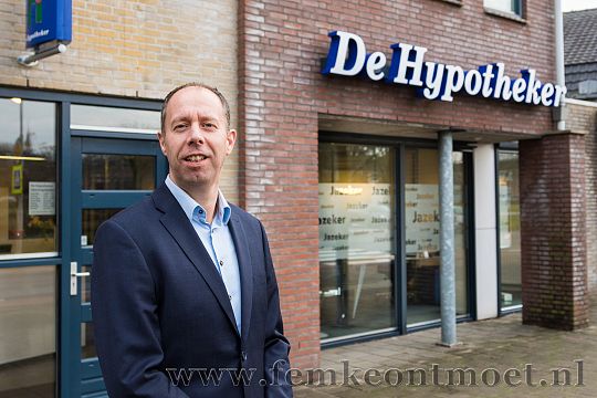 12162016_De-Hypotheker-Boxmeer_04a.jpg