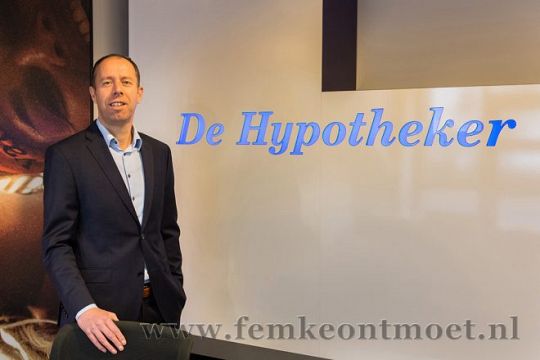 12162016_De-Hypotheker-Boxmeer_07-660x440.jpg