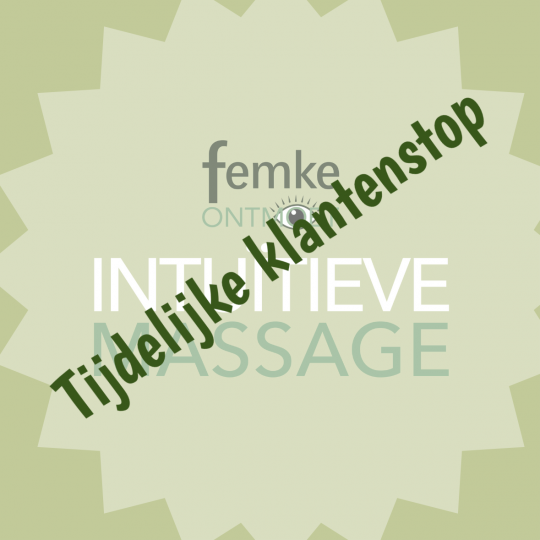 1742221169-014297-4365300F-CCF0-492D-9CF0-282933D62555-1742221219.png