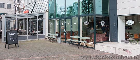 20151223_Coffee-Crooks_0013_bijgesneden-1024x440.jpg