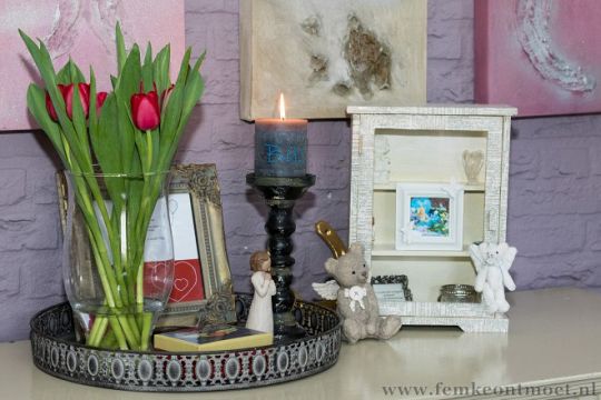 20160302_Femke-ontmoet_Renee-van-Bakel_053-660x440.jpg