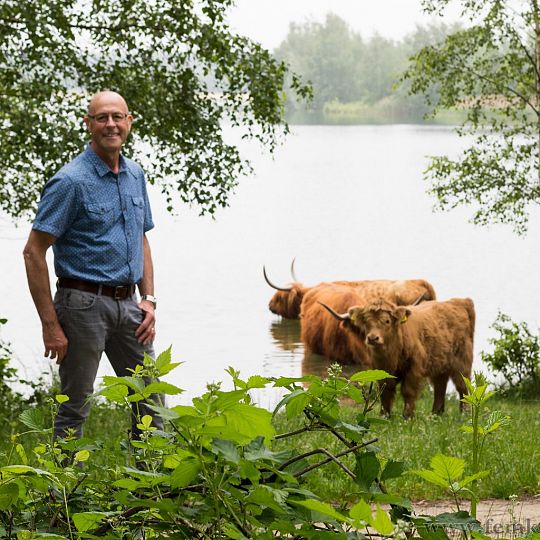 20160603_Femke-Ontmoet_Jos-van-Boekel_0031-1024x1024.jpg