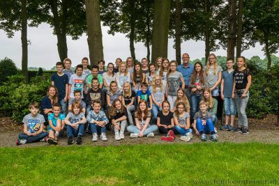 20160603_Femke-Ontmoet_Jos-van-Boekel_0046-400x267.jpg