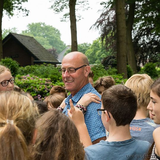 20160603_Femke-Ontmoet_Jos-van-Boekel_0060-1024x1024.jpg