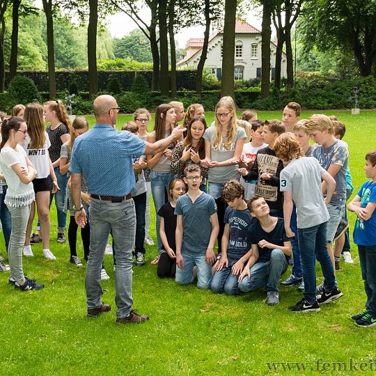 20160603_Femke-Ontmoet_Jos-van-Boekel_0069-1024x1024.jpg