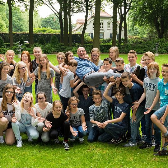 20160603_Femke-Ontmoet_Jos-van-Boekel_0079-e1465383620155-1024x1024.jpg
