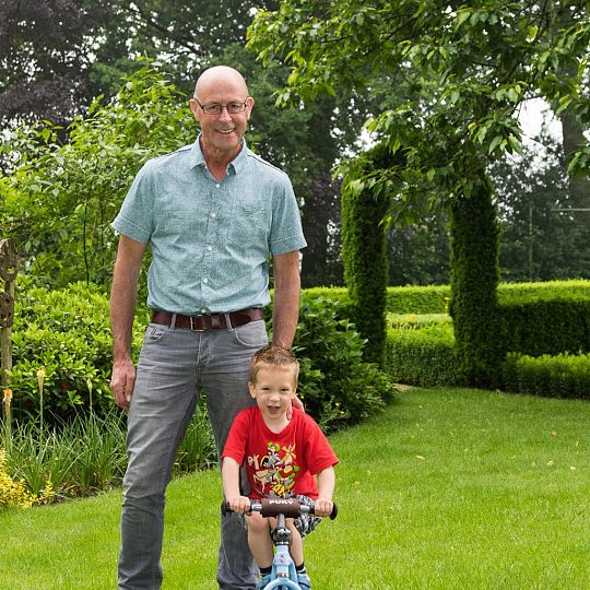 20160604_Femke-Ontmoet_Jos-van-Boekel_0010-1024x1024.jpg