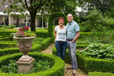 20160604_Femke-Ontmoet_Jos-van-Boekel_0015-400x267.jpg