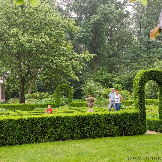 20160604_Femke-Ontmoet_Jos-van-Boekel_0025-1024x1024.jpg