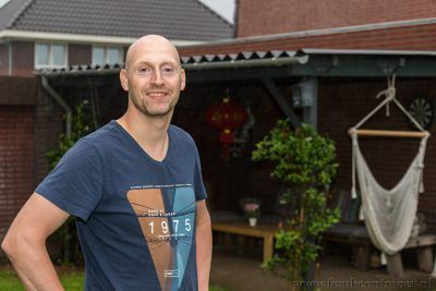 20160620_Femke-ontmoet_Geert-van-den-Heuvel_0037-400x267.jpg