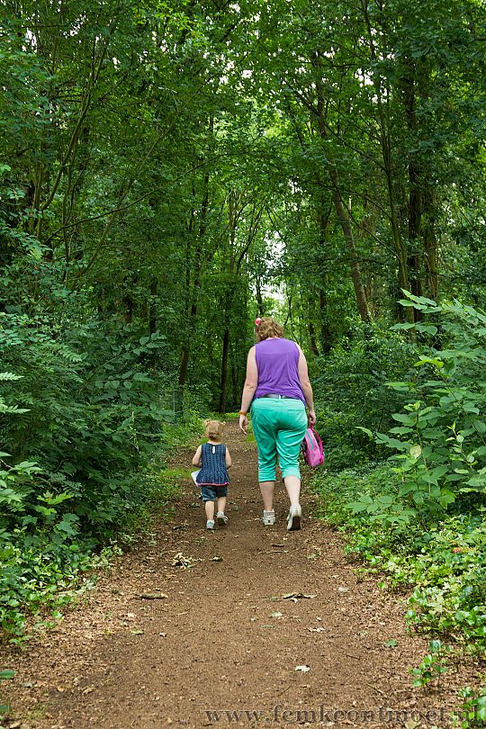 20160708_Femke-ontmoet_Monique-Arts-Laracker_0036_1.jpg