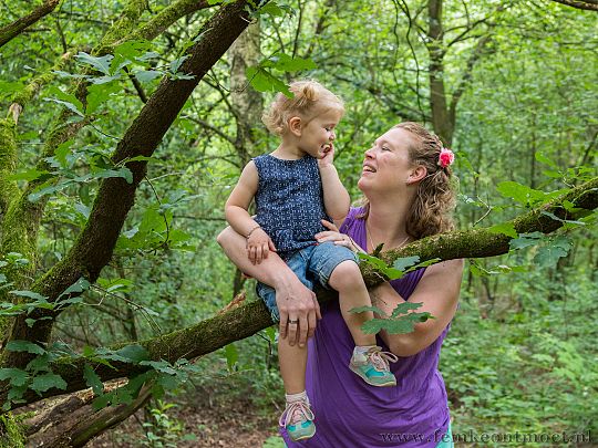 20160708_Femke-ontmoet_Monique-Arts-Laracker_0050_1.jpg
