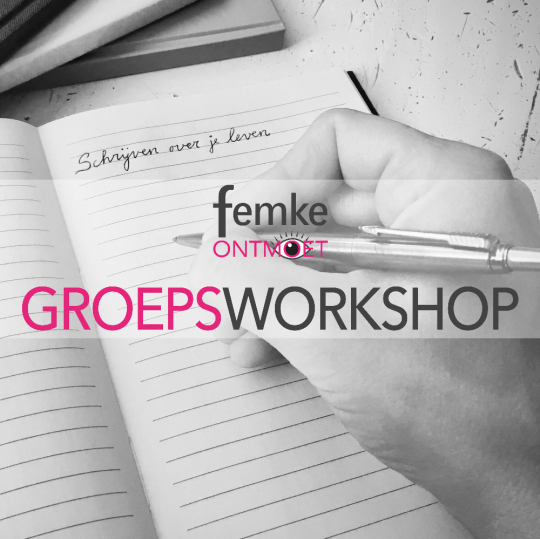 887-Groepsworkshop-afbeelding-1575653147.jpg