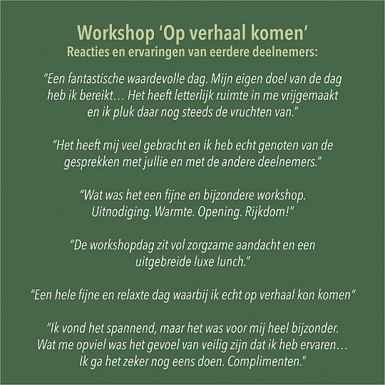 Afbeelding-ervaringen-deelnemers-25-maart-2022-1652087313.jpg