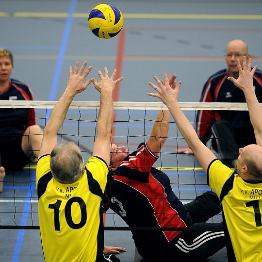 Apollo_NKZitvolleybal-20110108-RH-1024x1024.jpg