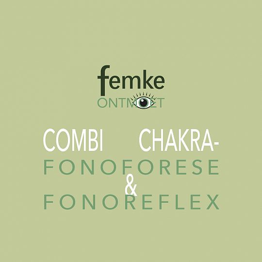 Combi-Fonoforese-en-FonoReflex-1703778295.jpg
