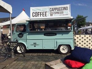 Espressocar-1-300x225.jpg