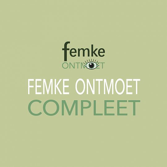 Femke-Ontmoet-Compleet-1703779667.jpg