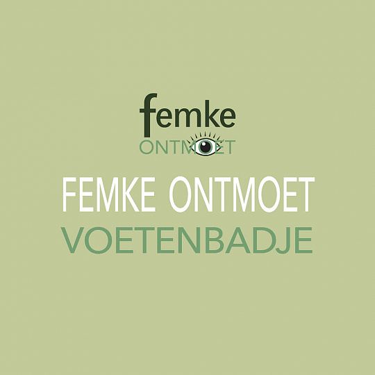 Femke-Ontmoet-Voetenbadje-1703790832.jpg
