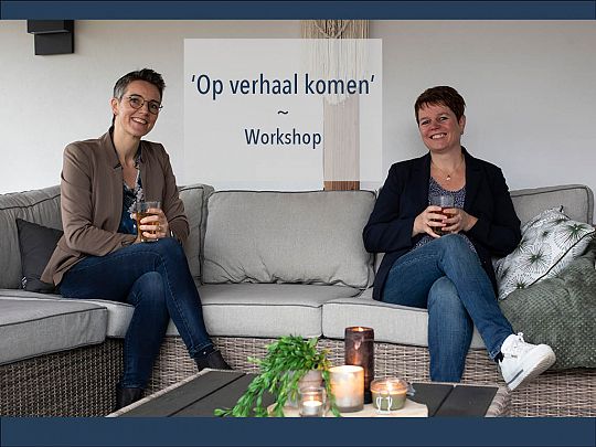 Femke-en-Silvia-Op-verhaal-komen-1643032788.jpg