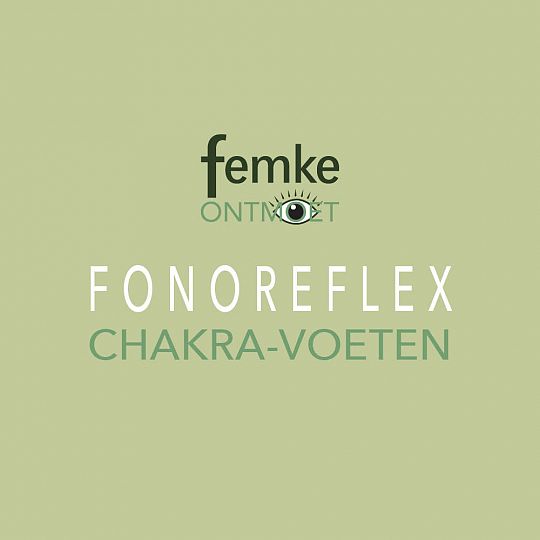 FonoReflex-Chakra-voeten-1703761219.jpg