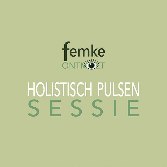 Holistisch-pulsen-sessie-1685867691.jpg