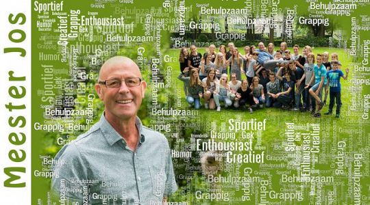 Jos-van-Boekel_collage_woordwolk_klein2-660x367.jpg