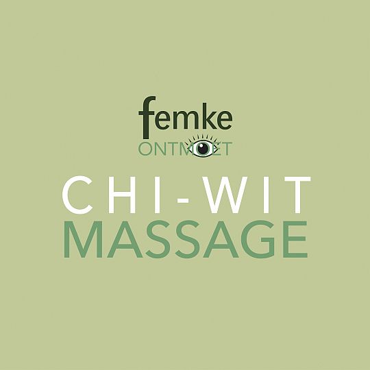 Massage-Chi-Wit-afbeelding-1601892564.jpg