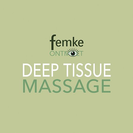 Massage-Deep-Tissue-afbeelding-1602884459.jpg