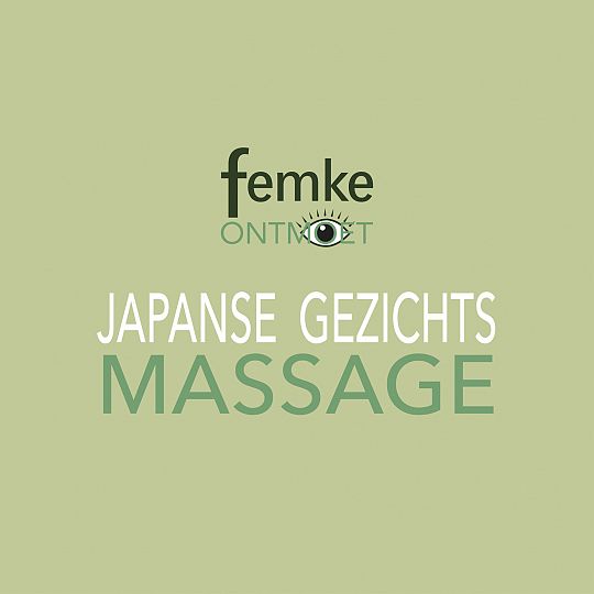 Massage-Japanse-gezichtsmassage-afbeelding-1619894502.jpg