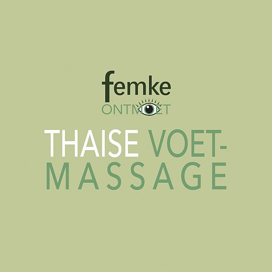Massage-Thaise-voetmassage-afbeelding-1625399999.jpg
