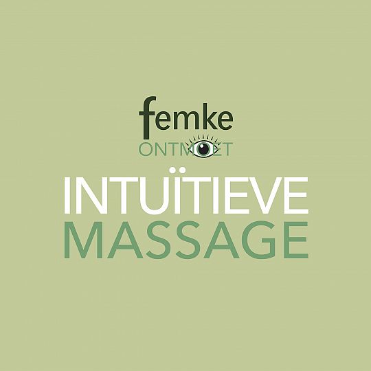 Massage-afbeelding-klein-1575836864.jpg