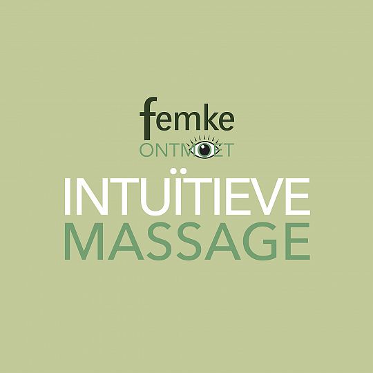 Massage-afbeelding-klein-1575971143.jpg