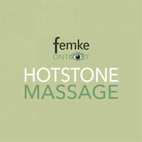 Massage-hotstone-afbeelding-klein-1581276440.jpg