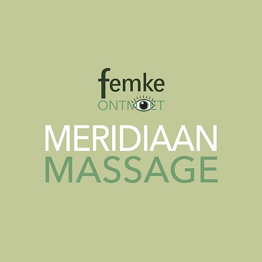 Massage-meridiaan-afbeelding-1601892538.jpg