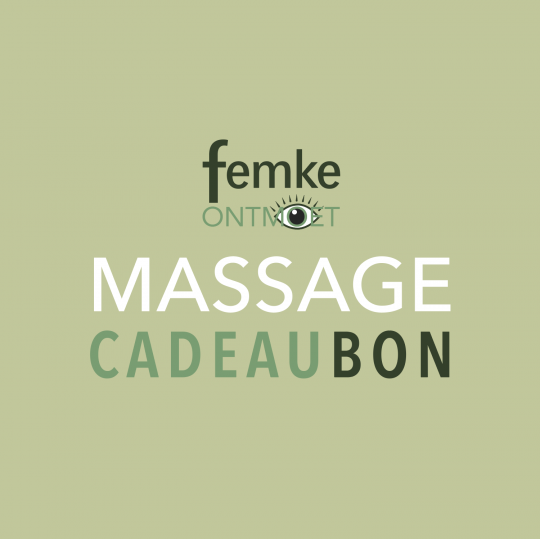 Massagecadeaubon-afbeelding-1575641470.png